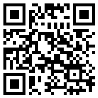 QR Code for LWe2jbF8M79yPL2HenVZdazTz2zMsCfAzD