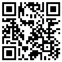 QR Code for LWe3CFYfnCwu5rvPUUkkRuZ7FbocoGRYtH