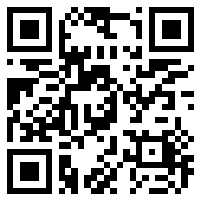 QR Code for LWe3EJgtfbbryxTGeJssFVSUEaTPuYczWd