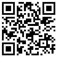 QR Code for LWe3FCpXK7c7zWQtQa3Jkr1Zn4mFE8RwW2
