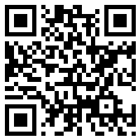 QR Code for LWe41o7KMweL59aBXYhRsUxDRmz86mDCmj