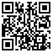 QR Code for LWe4RcmdqC9vBdUnjcADyb4bVtDcr1s5xG