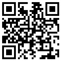 QR Code for LWe4mkzmQLf3QWe4GQaBskb453c75at7Bj