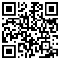 QR Code for LWe5PkRZA8n4PyB2mnBMyNfGeGZoMk47Lp