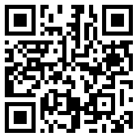 QR Code for LWe6Kkp4V8CANYesi7ChceWJBkJR1bk9mR