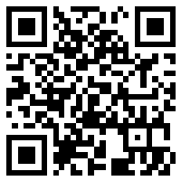 QR Code for LWe6PbbvHCT6KJ2uzPgqzB7SABirLepkHi
