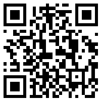QR Code for LWe6ZtWDKv5hrDE6v9dByNbUiASjRXEmfe
