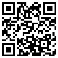 QR Code for LWe7M9Y8JHi5AFFN8NvERNmESVV9Y3x2Ds