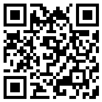 QR Code for LWe8WdVhSui1RutUCxDUmC4LNEWw7JsGrq