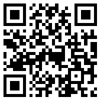 QR Code for LWeA69JGsCUtwtwzf1soDTRDFQ7oCS8QJ7