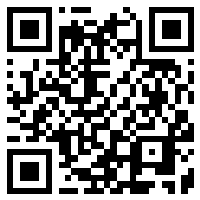 QR Code for LWeBVWKhkU2sctc14kTTD5e2WWF3sthS5W