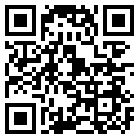 QR Code for LWeCK9yFi4Mp6cGbn7meKkZ95zHHM9aveP