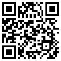 QR Code for LWeCiwvJt66x1HBeaTDtsJyYL2tEiVKo7B