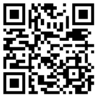 QR Code for LWeCnj9e5mrekGe4NsDgEB546Yp3vrLdrK