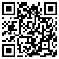 QR Code for LWeFgcv1ZKiP3RR7PLbSC1UCxEVteHByYS