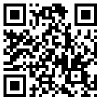 QR Code for LWeH4xtmDHGSEYszxC1fvdvjVW94quQ4KB