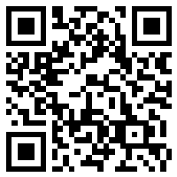 QR Code for LWeHSUWw4VyWGs3wf5dPsjqJSgtYs5aiGd