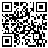 QR Code for LWeHcp73qKnbWxcMNEGkm6BX8KR4eD4AMP