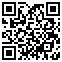 QR Code for LWeKeBi5KdYGDyVBBiT2LDstnKA59d5AmG