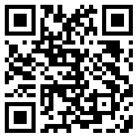 QR Code for LWeKmMUtUNnnFiomMDk4pHY8wvdb5FJtZp