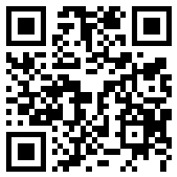 QR Code for LWeL1GzxymCLKPmBQVafPcdRUPLFVGATwq
