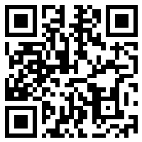 QR Code for LWeL1sroFdXevzhpnp7MPdo8u4KoUYiMU1