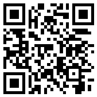 QR Code for LWeL6gLEEN5fZH3uM256LyC5yFBGYCW17T