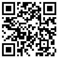 QR Code for LWeLKSXYHfwN1d2A5jevr9YRSAx7HcGCJD