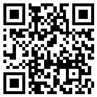 QR Code for LWeLW1Ub8qcsHaiaUCVPyigpbXkxd8XvS3