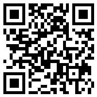 QR Code for LWeLpmoQkBasSEpdSjEnrLEVtHGmx5q1L8