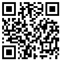 QR Code for LWePw5WUqGQAzL5hckPMA5cvmrRMNVe9R9
