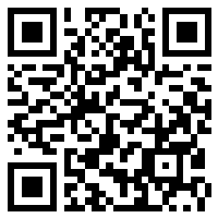 QR Code for LWePwrHg2jcmfhYMS4Ss1z7CUPM38ZRbQF