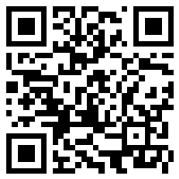 QR Code for LWeQHjTreMPrAdELQodrDaULSj6tT5DJpR