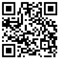 QR Code for LWeQPAo7eTNMtRpfAuQQL165wBUgTDBCzy