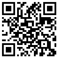 QR Code for LWeSRu9bAseopKwacQD84L5SG1CcegAth2