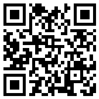 QR Code for LWeUR8DPKj9NETUktuvnRbTdBHVBuL2Dwi