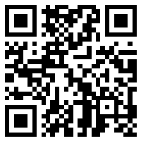 QR Code for LWeUqzSVVF9YYLT8cyaB6QjmYJSs2bsPku