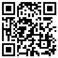 QR Code for LWeVCK5NYeJBtKAYPmqTYfz7D8MqrUyvUd