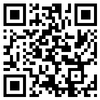 QR Code for LWeVZ828MLkLHnPDbhpp9A35Ez4BALsL5n