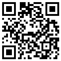 QR Code for LWeXAmadPLV53brK9yAYGAjwtkrcUGimYy
