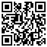 QR Code for LWeYfj8t5aMqqnfyLwADzLGmVTMaxJnnNZ