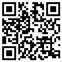 QR Code for LWeak1JZnPzvAYQuu4P35DSUoaq3PqL1M8