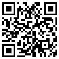 QR Code for LWeb3T7ZqimyaLKFdp5WsQHwg2yeprsSSW