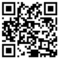 QR Code for LWebGtR3JTA2cLN2gVz2HBgqsS4zM8fJkX