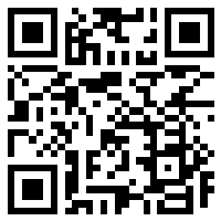 QR Code for LWebLbkEVdLREs72S7zkfqCTFS5EsEKy6b