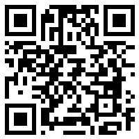 QR Code for LWebiuQaFaHXHJozRfv6kijcevRTkrLxer