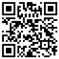 QR Code for LWebn78hF2W23oWSDKYPazWnK3hM9psdot