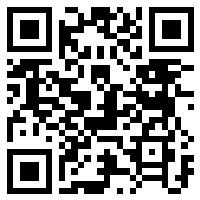 QR Code for LWeciZQB8HEEbJxefhssFsX3ed1yMhT3UX