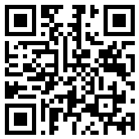 QR Code for LWecrCfvNpyRiv8Scm9iTPWNPnLztGD3Aj