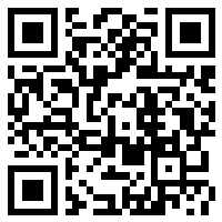 QR Code for LWedPzQp7sswamiQcKM9puqrCdaknNJeSD